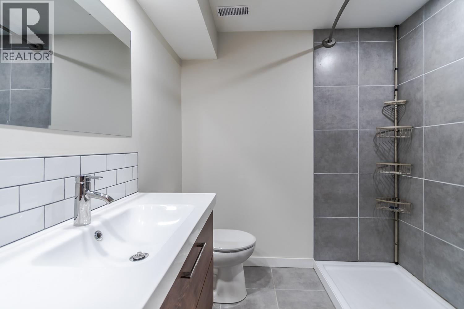 819 Orchard Drive, Lillooet, British Columbia  V0K 1V0 - Photo 44 - 10383449