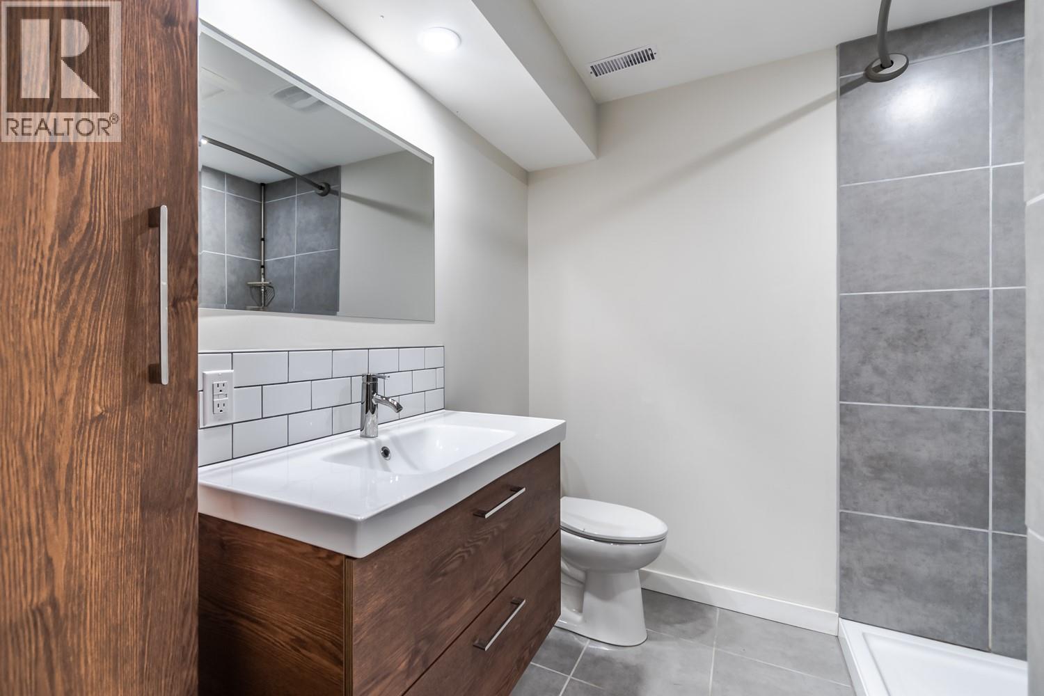 819 Orchard Drive, Lillooet, British Columbia  V0K 1V0 - Photo 45 - 10383449