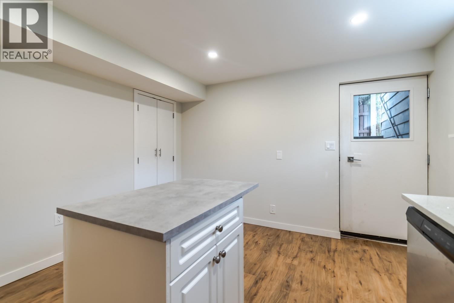 819 Orchard Drive, Lillooet, British Columbia  V0K 1V0 - Photo 46 - 10383449