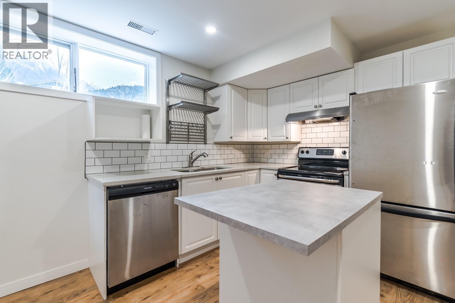 819 Orchard Drive, Lillooet, British Columbia  V0K 1V0 - Photo 47 - 10383449