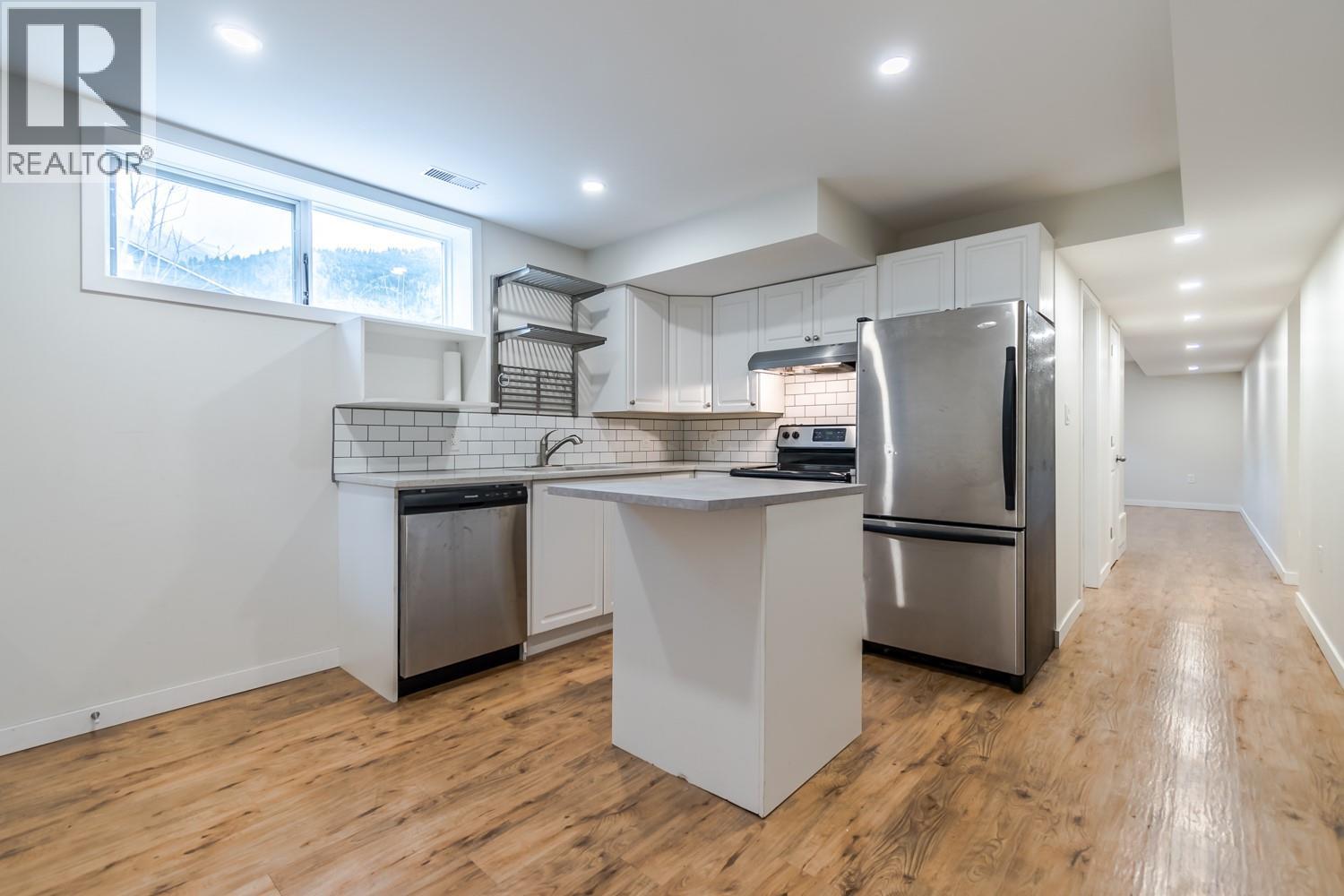 819 Orchard Drive, Lillooet, British Columbia  V0K 1V0 - Photo 48 - 10383449