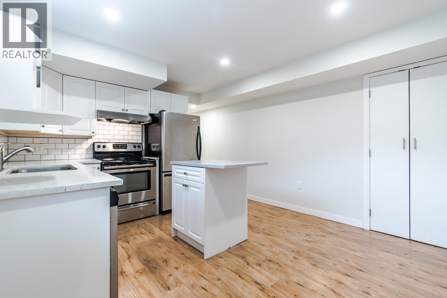 819 Orchard Drive, Lillooet, British Columbia  V0K 1V0 - Photo 49 - 10383449