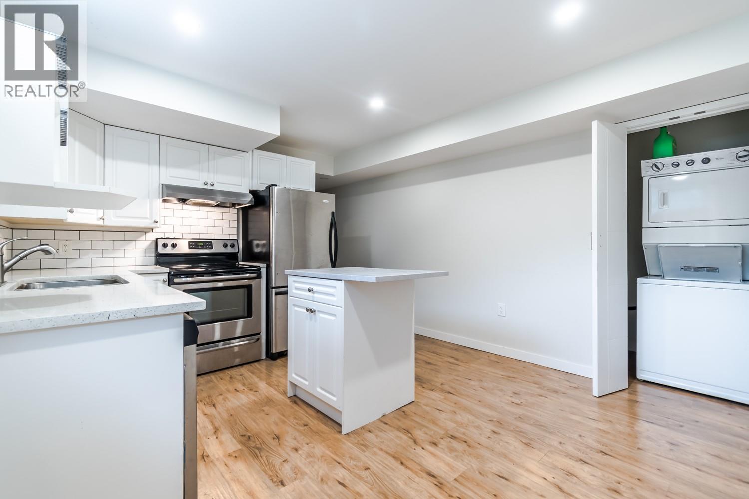 819 Orchard Drive, Lillooet, British Columbia  V0K 1V0 - Photo 50 - 10383449