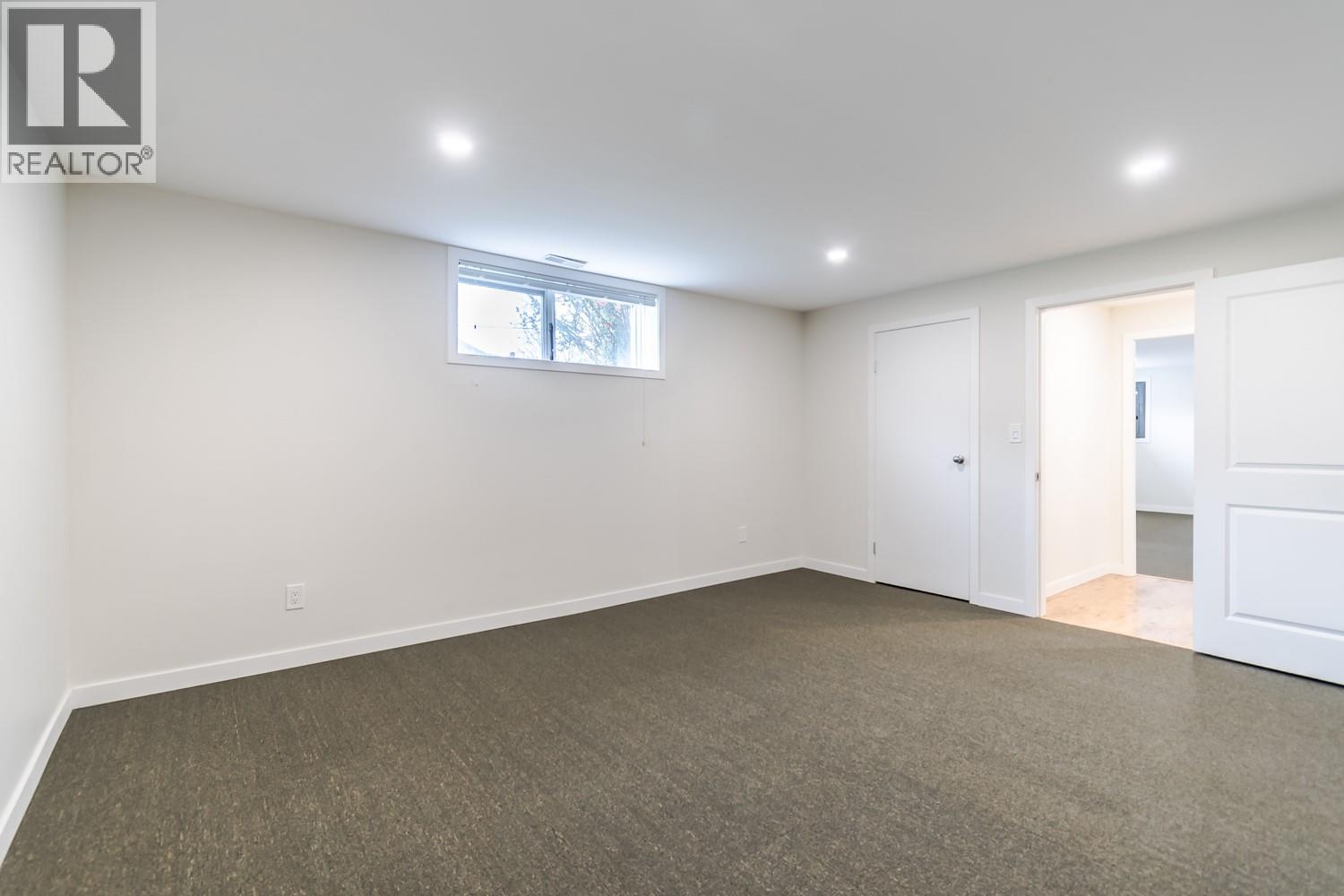 819 Orchard Drive, Lillooet, British Columbia  V0K 1V0 - Photo 51 - 10383449