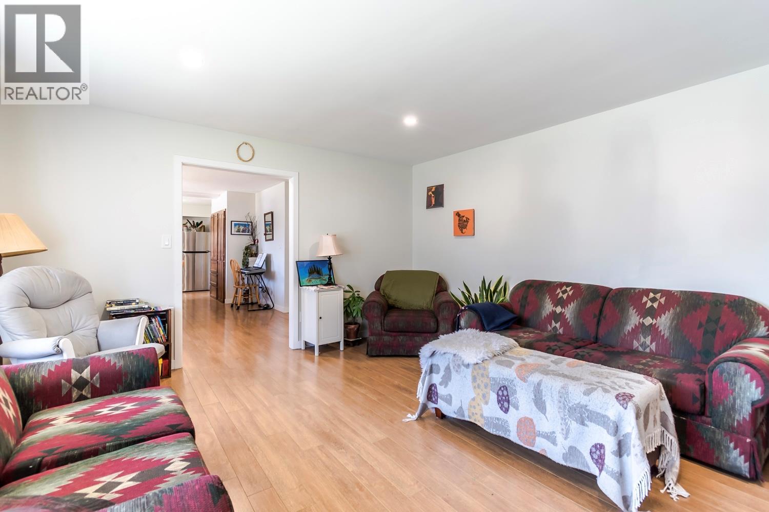 819 Orchard Drive, Lillooet, British Columbia  V0K 1V0 - Photo 52 - 10383449