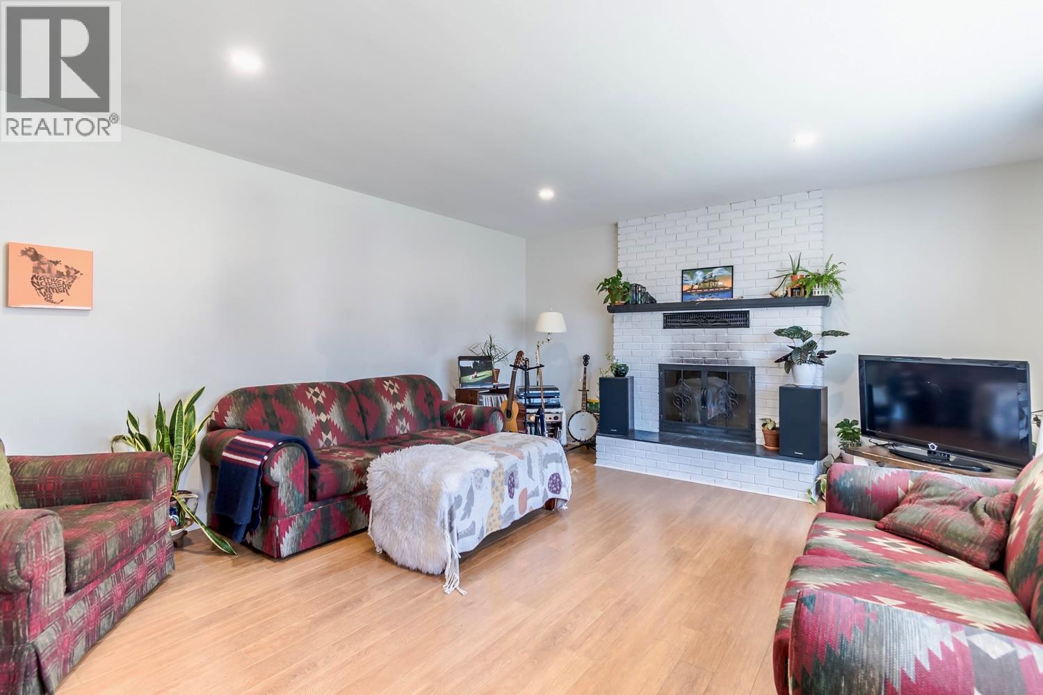 819 Orchard Drive, Lillooet, British Columbia  V0K 1V0 - Photo 53 - 10383449