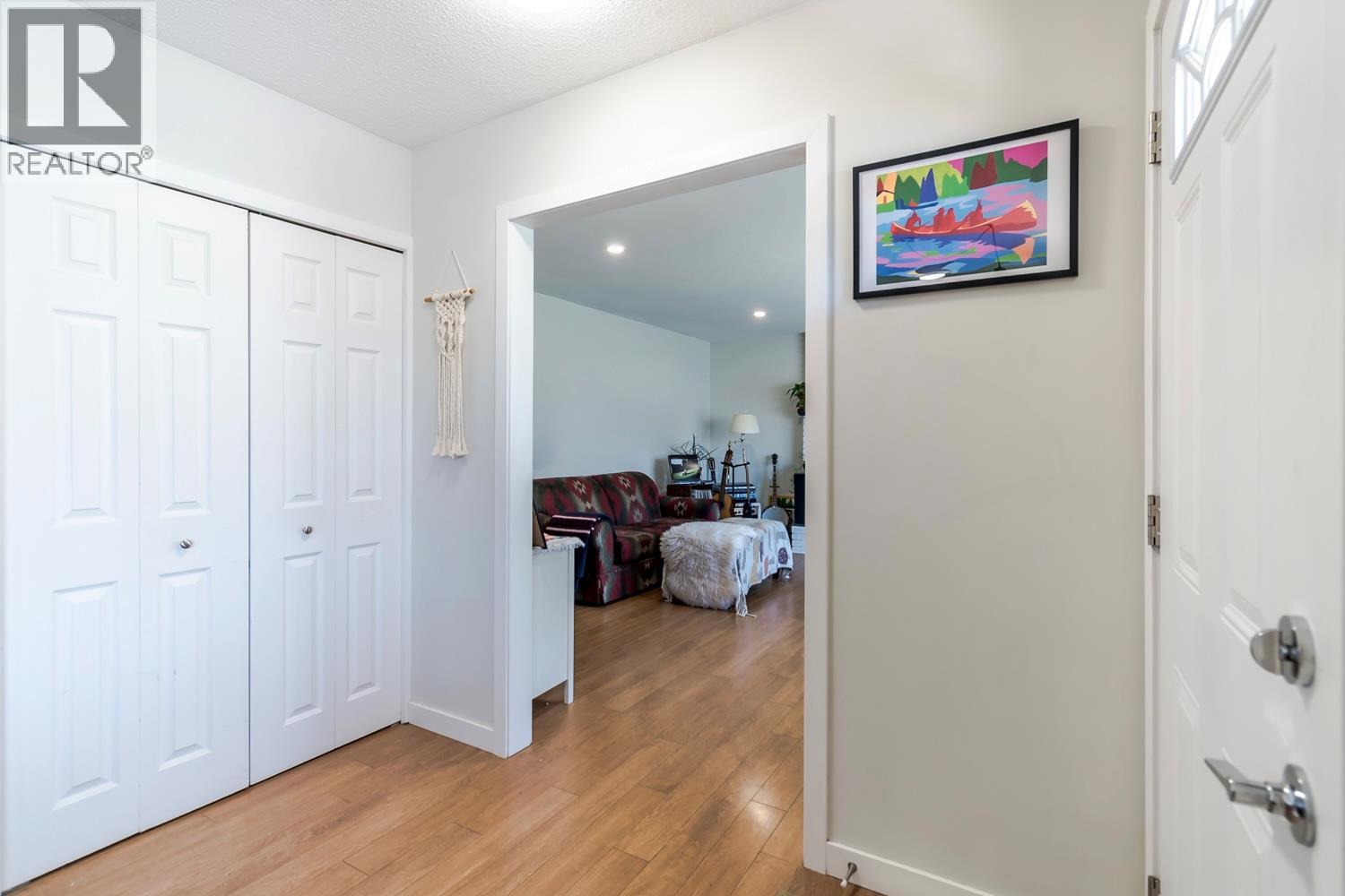 819 Orchard Drive, Lillooet, British Columbia  V0K 1V0 - Photo 54 - 10383449