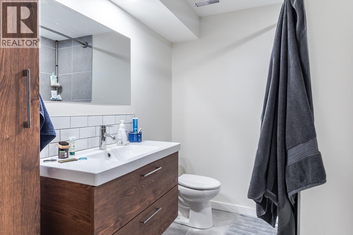 819 Orchard Drive, Lillooet, British Columbia  V0K 1V0 - Photo 7 - 10383449