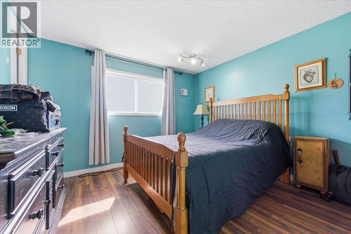 2002 21 Avenue, Vernon, British Columbia  V1T 7B9 - Photo 10 - 10383385