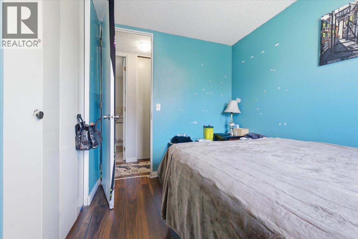 2002 21 Avenue, Vernon, British Columbia  V1T 7B9 - Photo 11 - 10383385