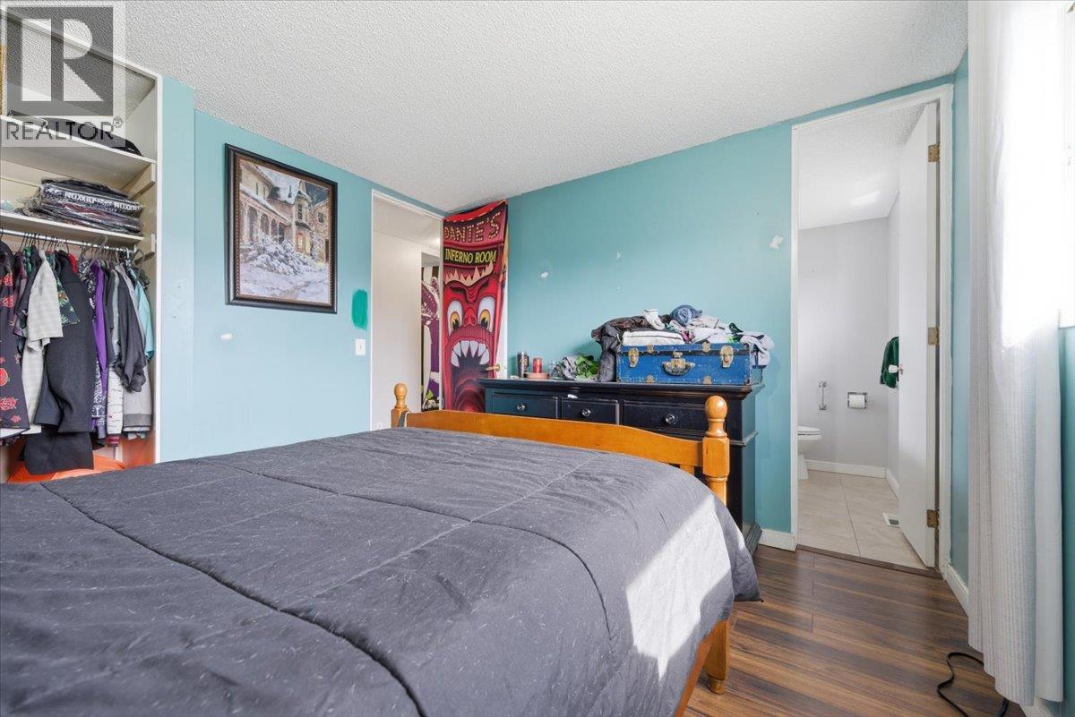 2002 21 Avenue, Vernon, British Columbia  V1T 7B9 - Photo 9 - 10383385