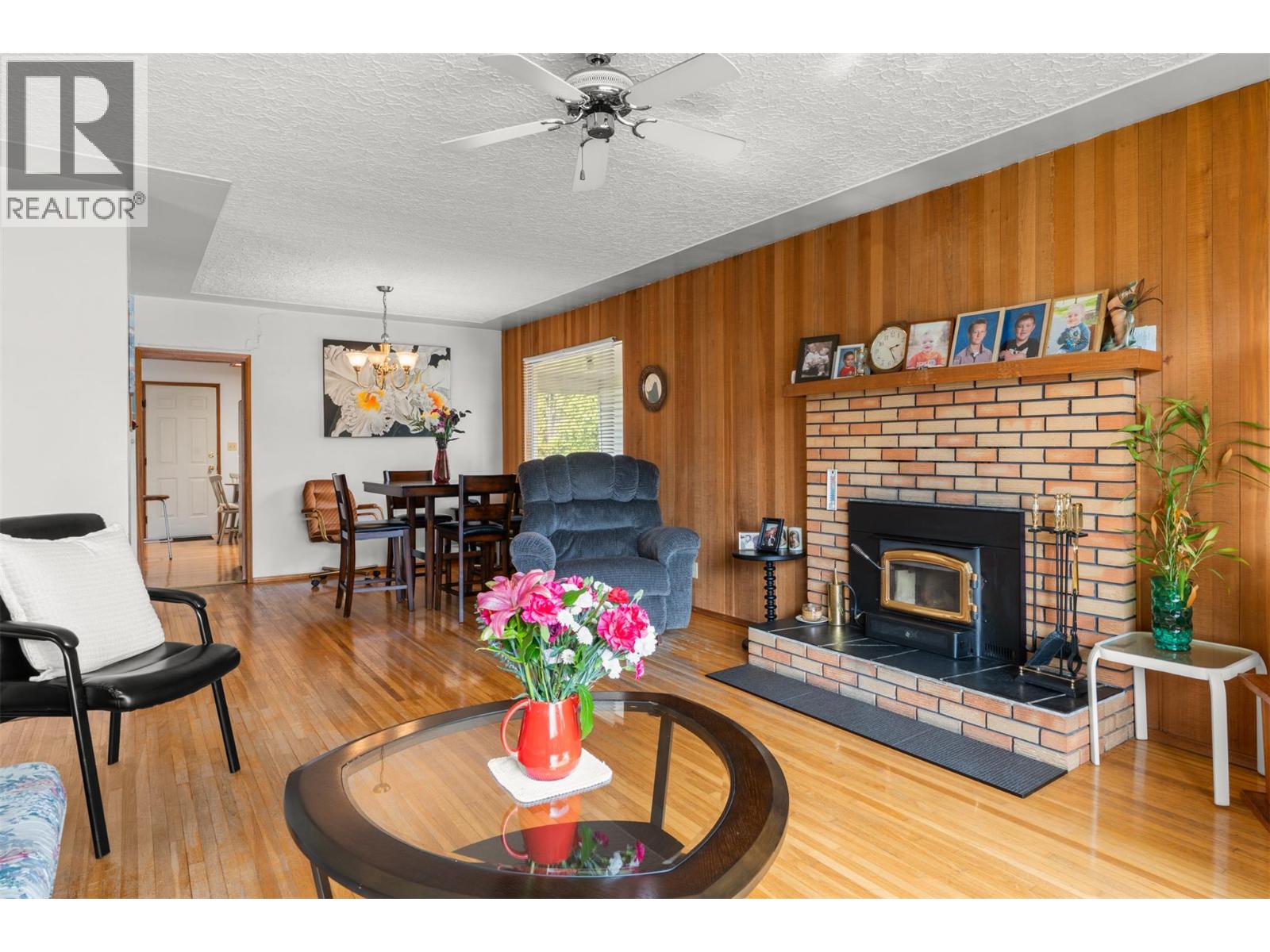 1509 37 Avenue, Vernon, British Columbia  V1T 2W4 - Photo 10 - 10380841