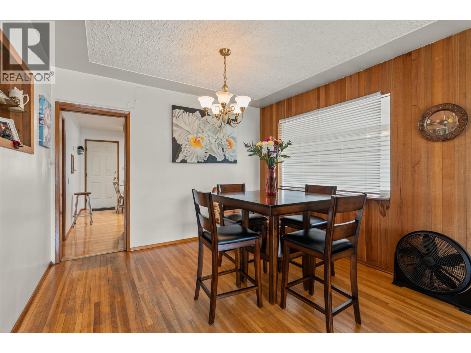 1509 37 Avenue, Vernon, British Columbia  V1T 2W4 - Photo 11 - 10380841