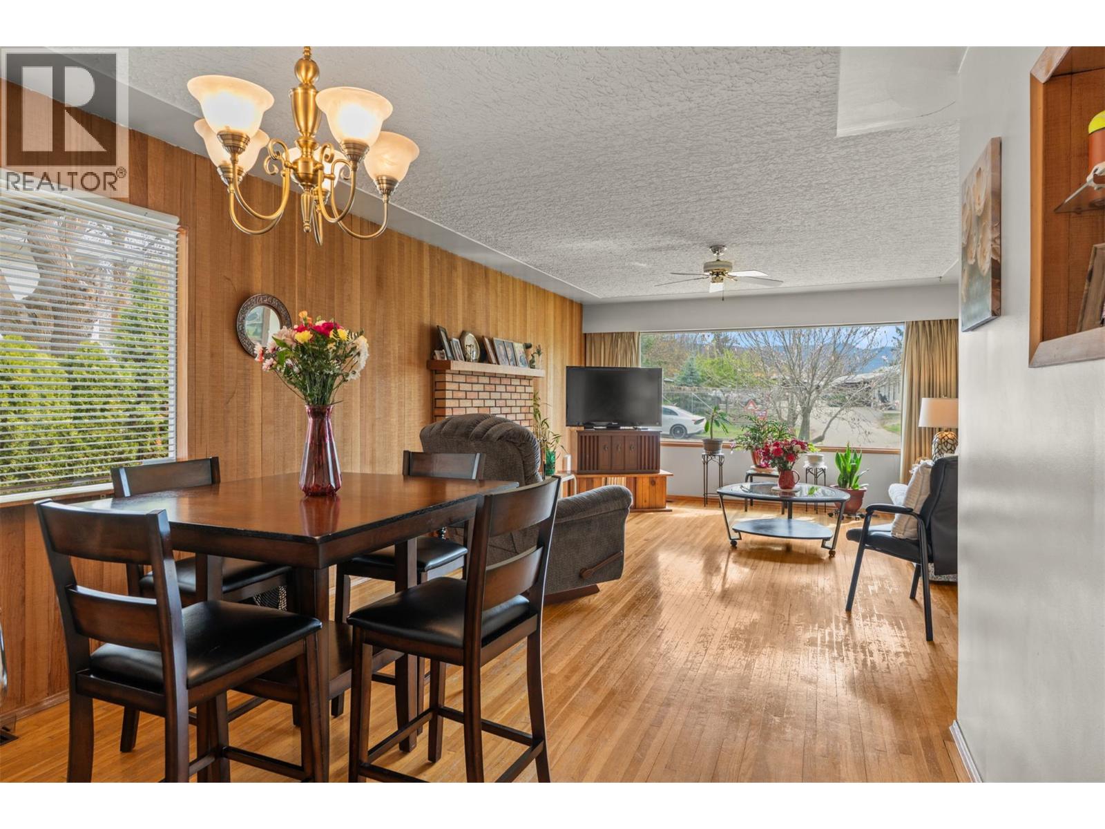 1509 37 Avenue, Vernon, British Columbia  V1T 2W4 - Photo 12 - 10380841