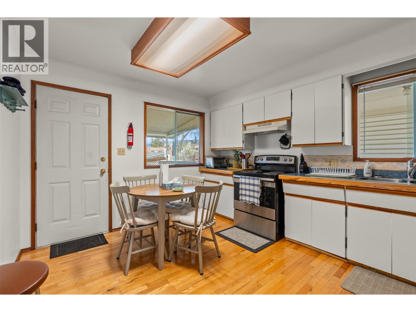 1509 37 Avenue, Vernon, British Columbia  V1T 2W4 - Photo 13 - 10380841