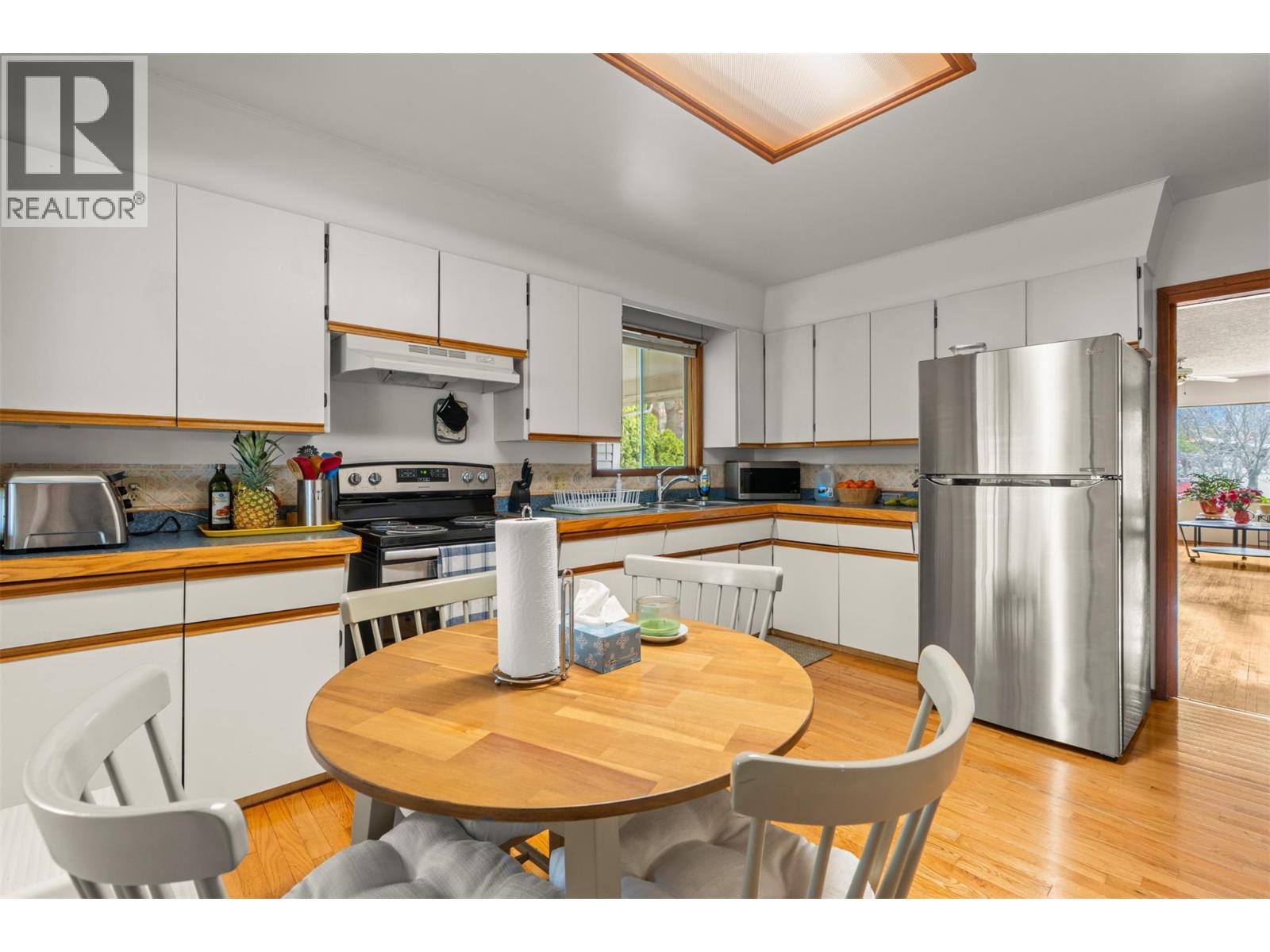 1509 37 Avenue, Vernon, British Columbia  V1T 2W4 - Photo 14 - 10380841