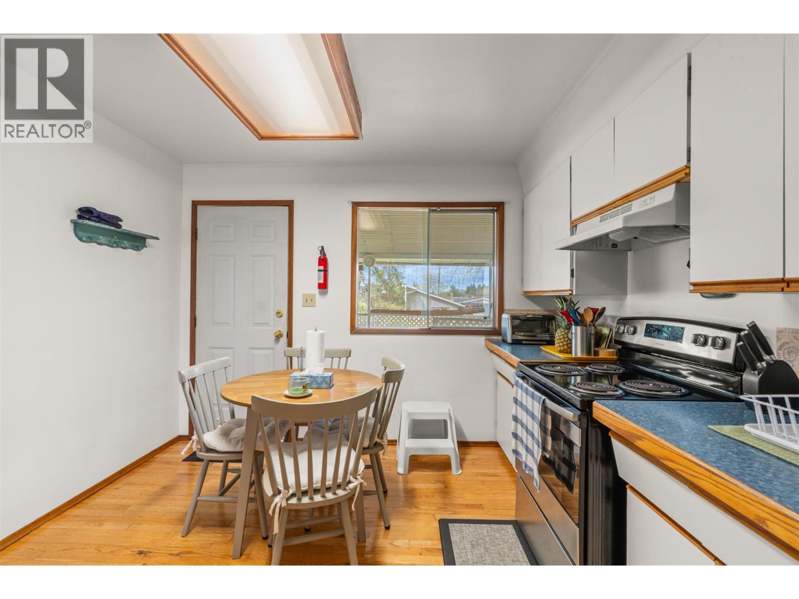 1509 37 Avenue, Vernon, British Columbia  V1T 2W4 - Photo 15 - 10380841