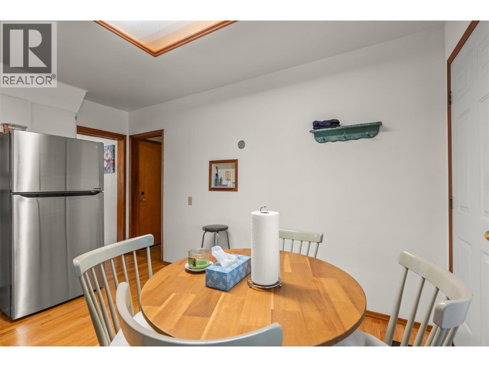 1509 37 Avenue, Vernon, British Columbia  V1T 2W4 - Photo 16 - 10380841