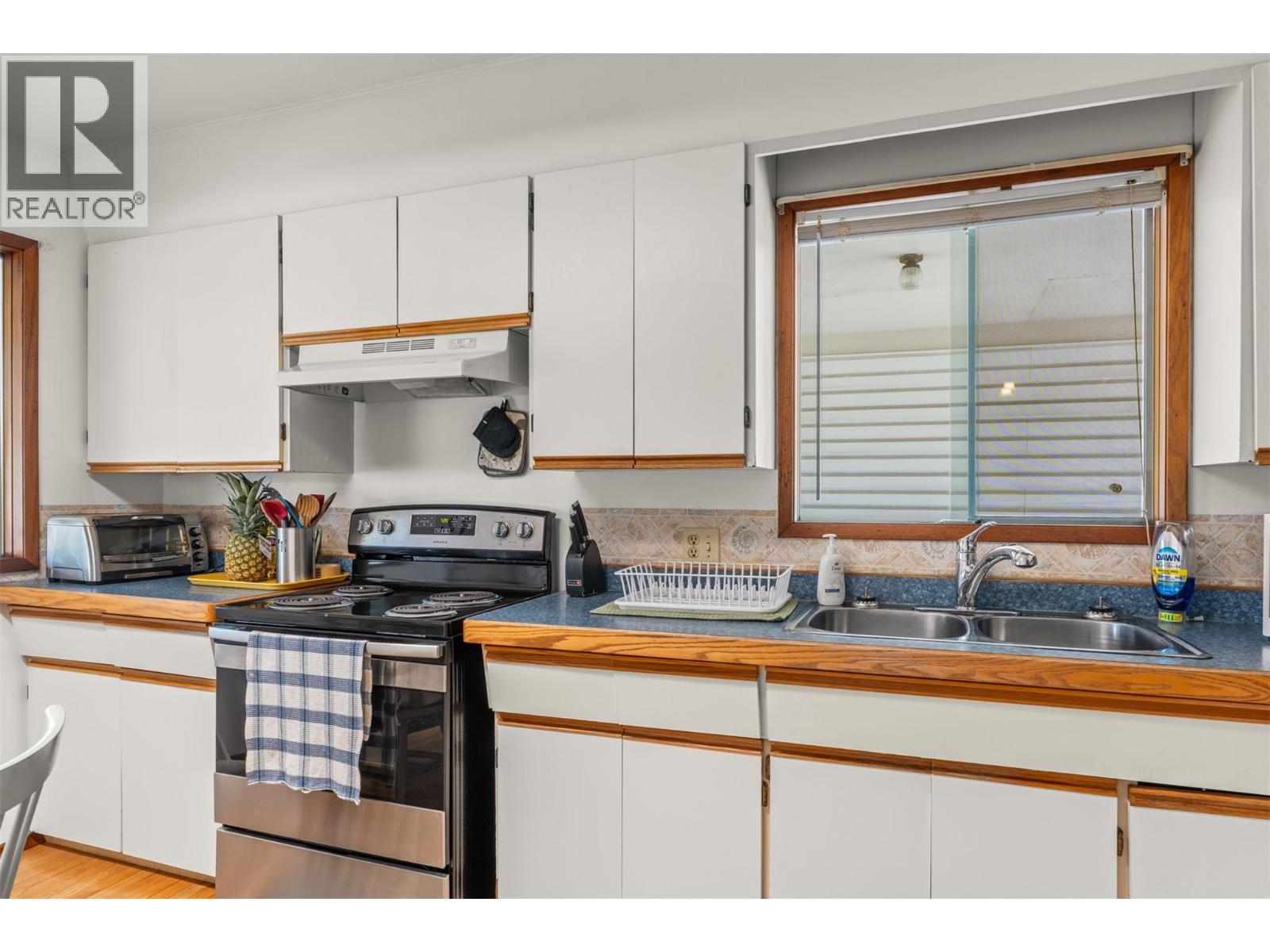 1509 37 Avenue, Vernon, British Columbia  V1T 2W4 - Photo 17 - 10380841