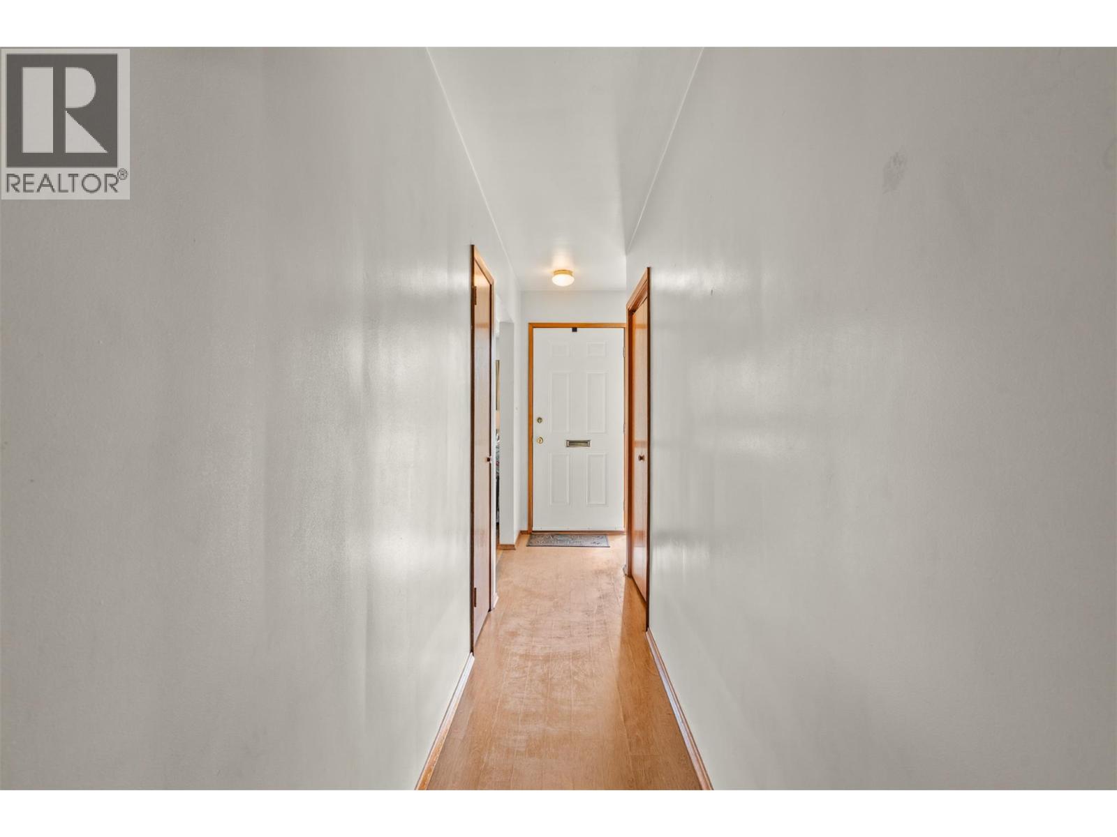 1509 37 Avenue, Vernon, British Columbia  V1T 2W4 - Photo 18 - 10380841