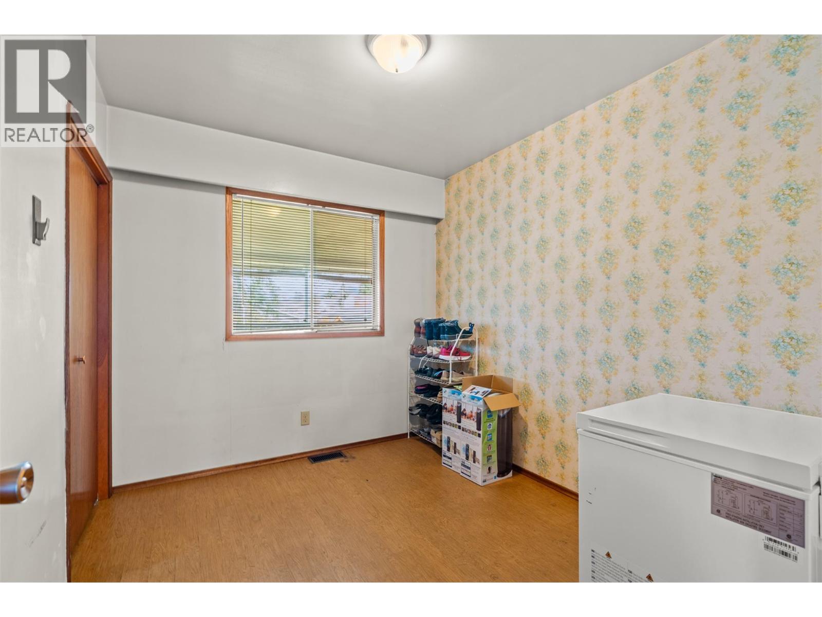 1509 37 Avenue, Vernon, British Columbia  V1T 2W4 - Photo 19 - 10380841