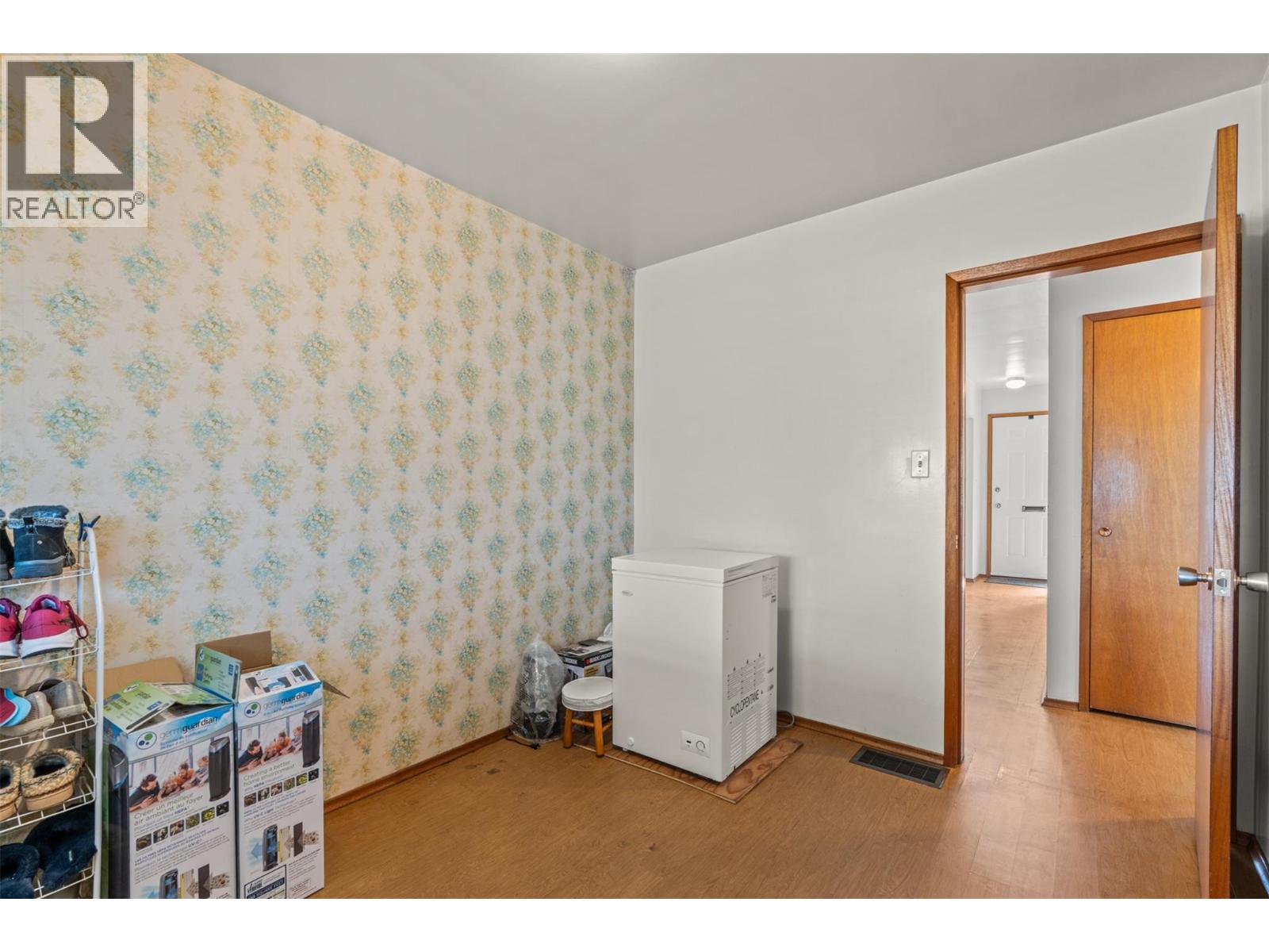 1509 37 Avenue, Vernon, British Columbia  V1T 2W4 - Photo 20 - 10380841