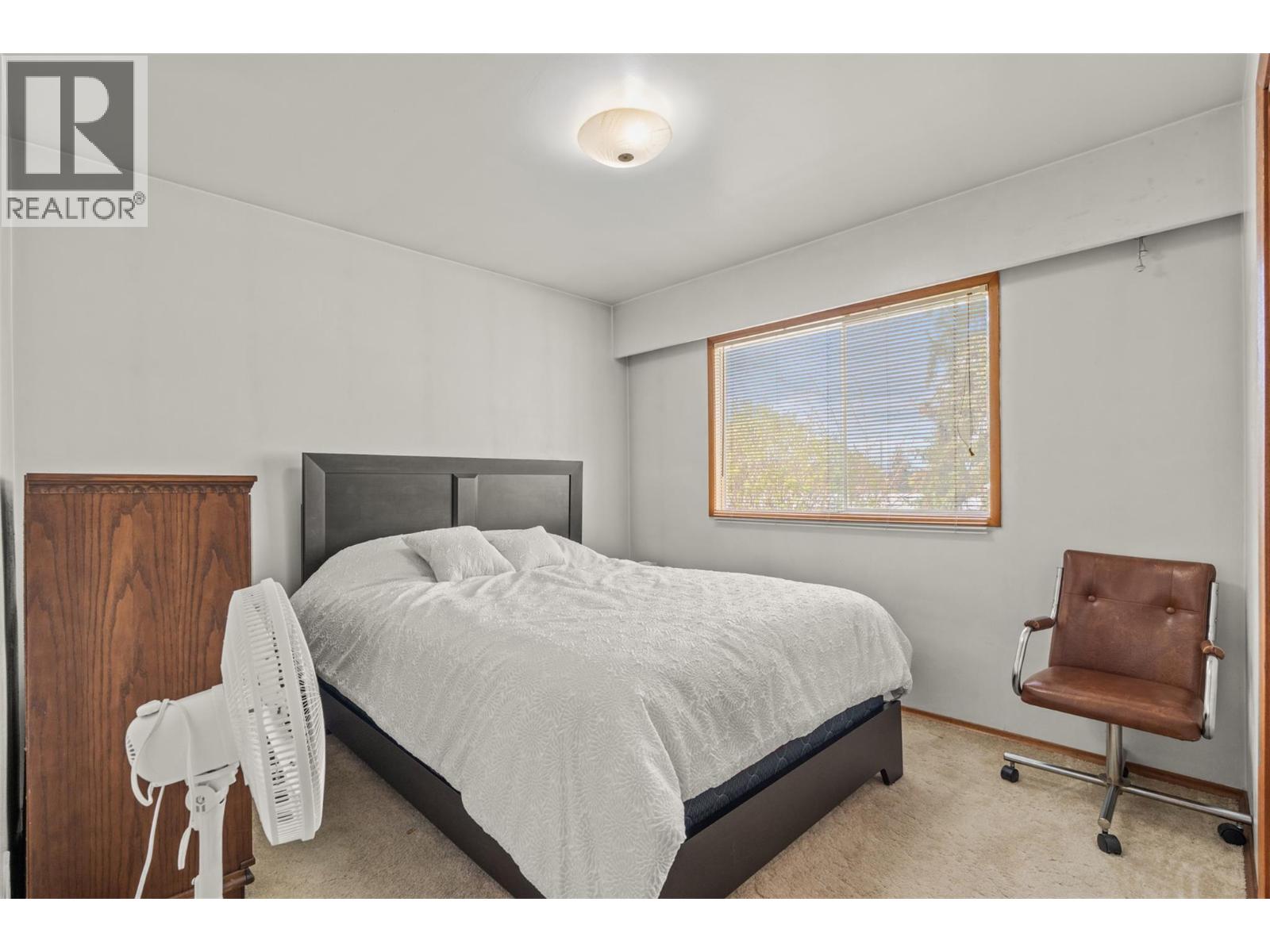 1509 37 Avenue, Vernon, British Columbia  V1T 2W4 - Photo 21 - 10380841