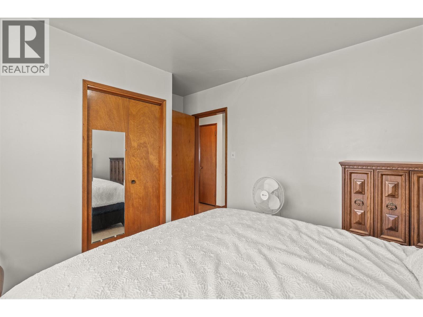 1509 37 Avenue, Vernon, British Columbia  V1T 2W4 - Photo 22 - 10380841