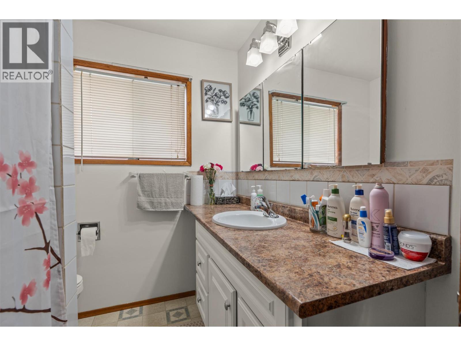 1509 37 Avenue, Vernon, British Columbia  V1T 2W4 - Photo 23 - 10380841