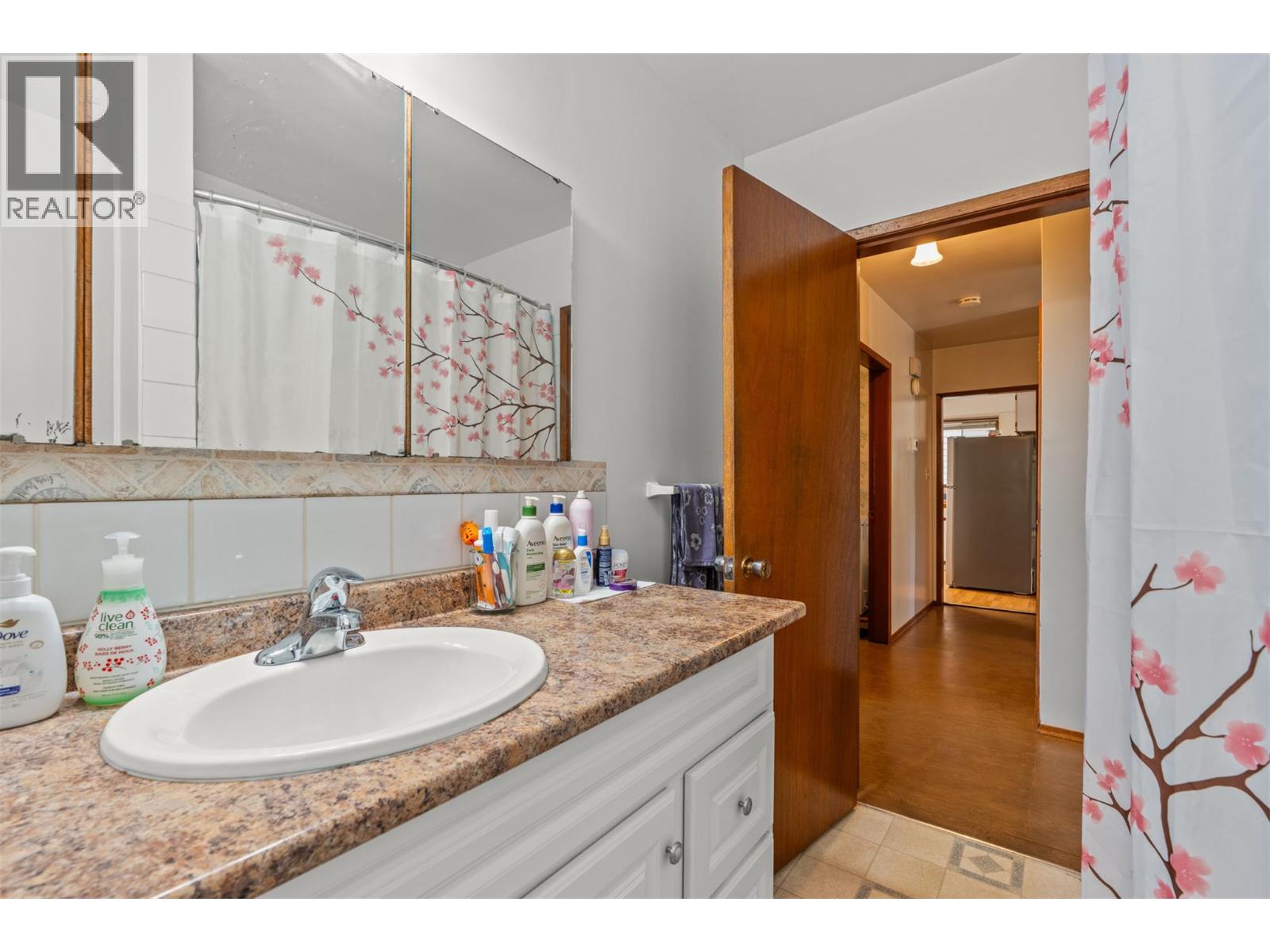 1509 37 Avenue, Vernon, British Columbia  V1T 2W4 - Photo 24 - 10380841