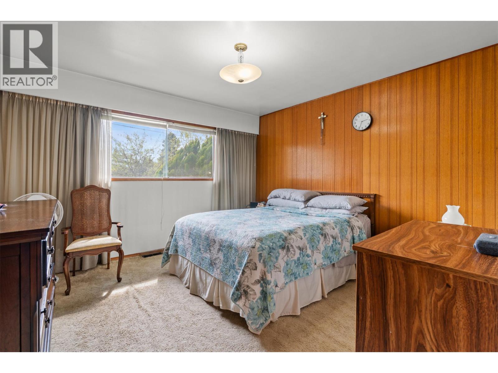 1509 37 Avenue, Vernon, British Columbia  V1T 2W4 - Photo 25 - 10380841