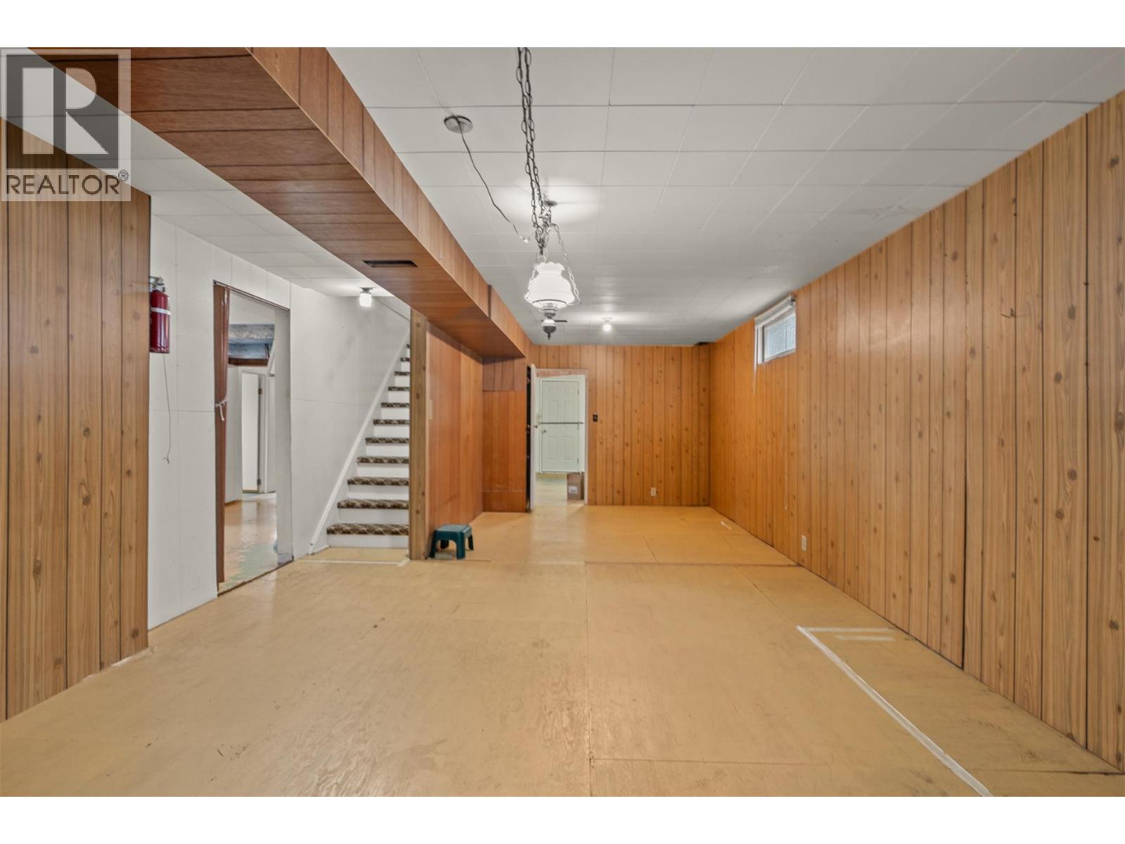 1509 37 Avenue, Vernon, British Columbia  V1T 2W4 - Photo 27 - 10380841