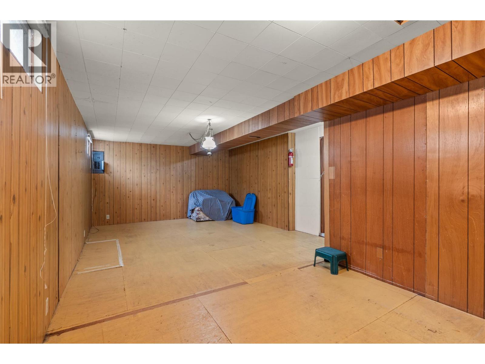 1509 37 Avenue, Vernon, British Columbia  V1T 2W4 - Photo 28 - 10380841