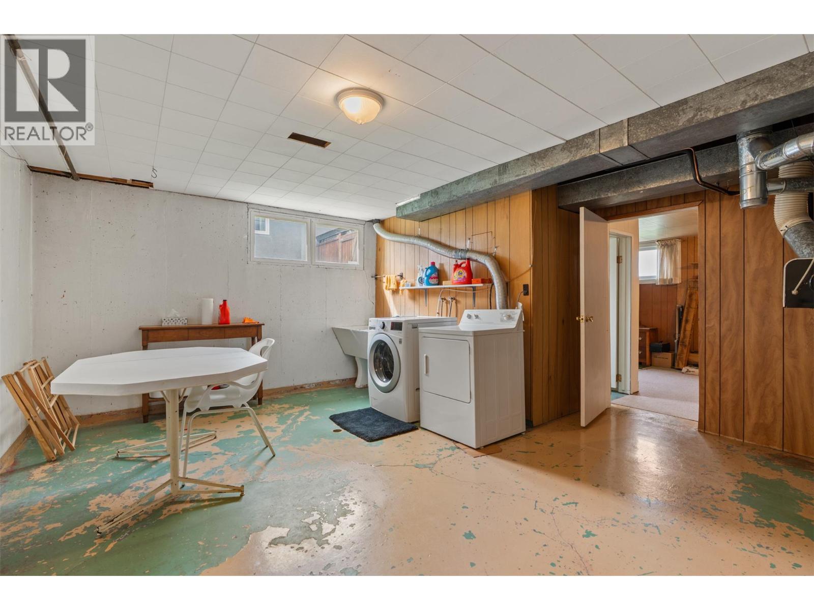 1509 37 Avenue, Vernon, British Columbia  V1T 2W4 - Photo 29 - 10380841