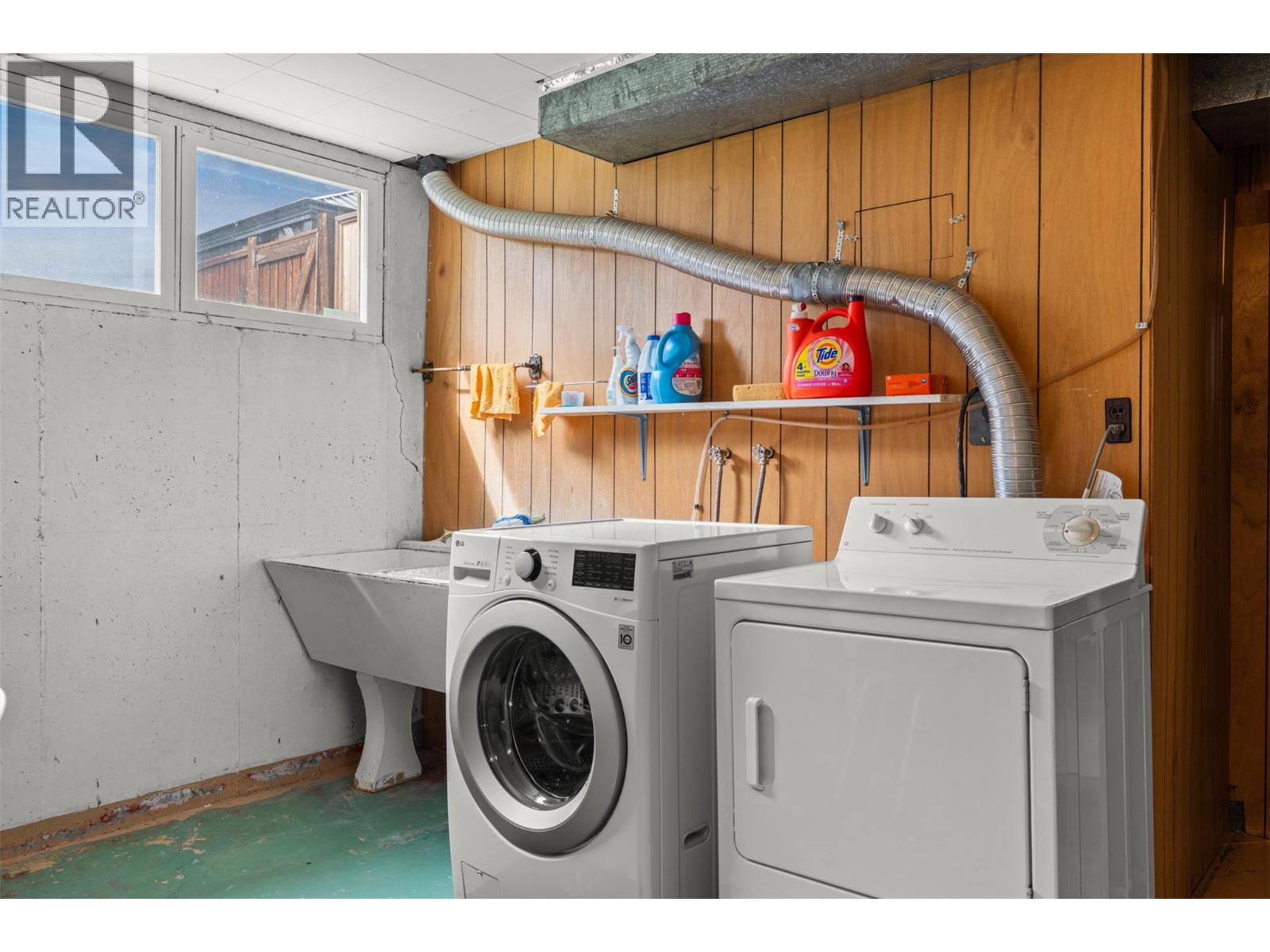 1509 37 Avenue, Vernon, British Columbia  V1T 2W4 - Photo 30 - 10380841