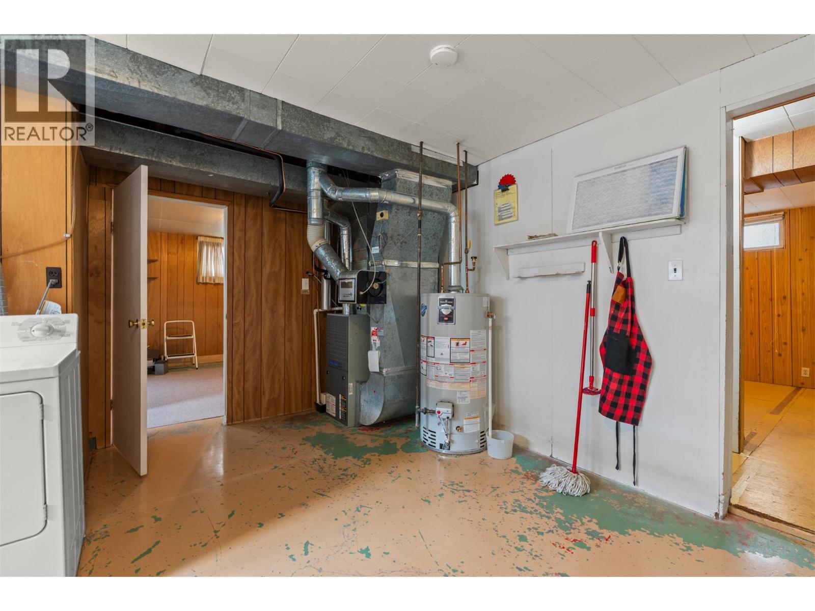 1509 37 Avenue, Vernon, British Columbia  V1T 2W4 - Photo 31 - 10380841