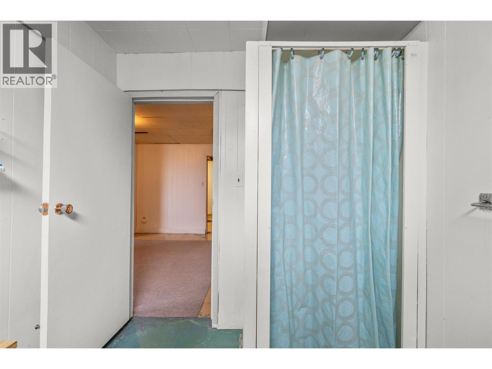 1509 37 Avenue, Vernon, British Columbia  V1T 2W4 - Photo 33 - 10380841