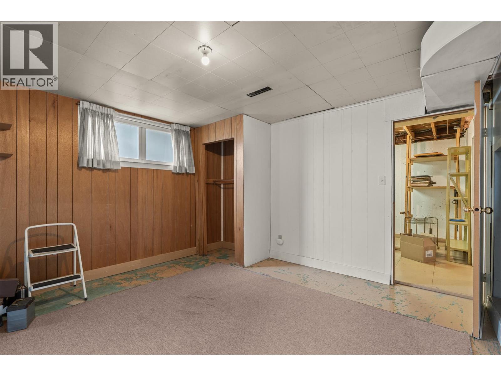 1509 37 Avenue, Vernon, British Columbia  V1T 2W4 - Photo 34 - 10380841