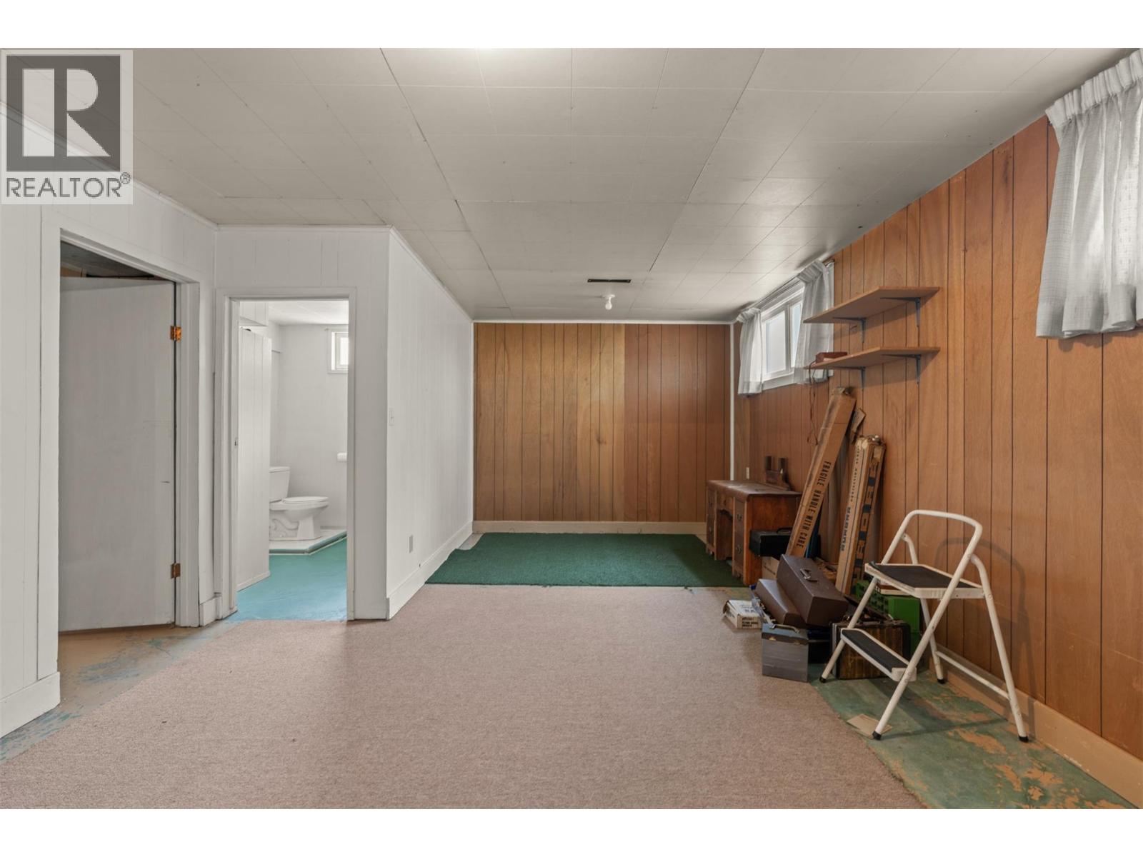 1509 37 Avenue, Vernon, British Columbia  V1T 2W4 - Photo 35 - 10380841