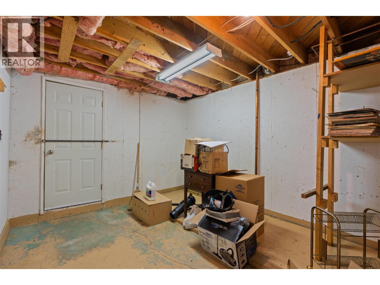 1509 37 Avenue, Vernon, British Columbia  V1T 2W4 - Photo 36 - 10380841