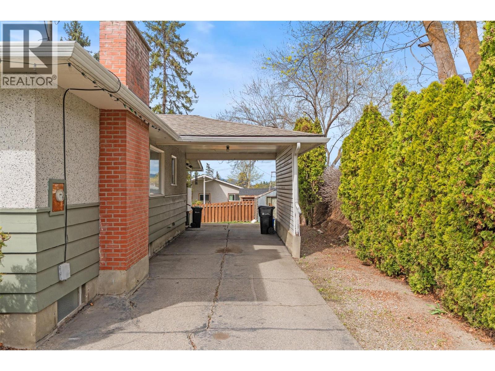 1509 37 Avenue, Vernon, British Columbia  V1T 2W4 - Photo 37 - 10380841