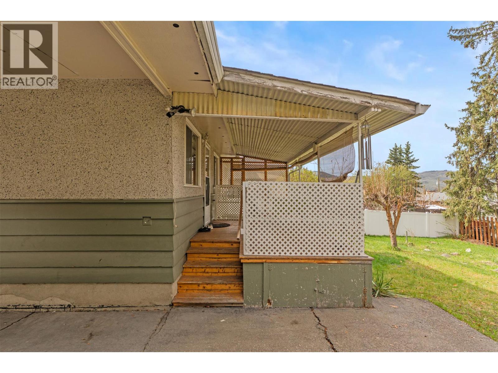 1509 37 Avenue, Vernon, British Columbia  V1T 2W4 - Photo 38 - 10380841