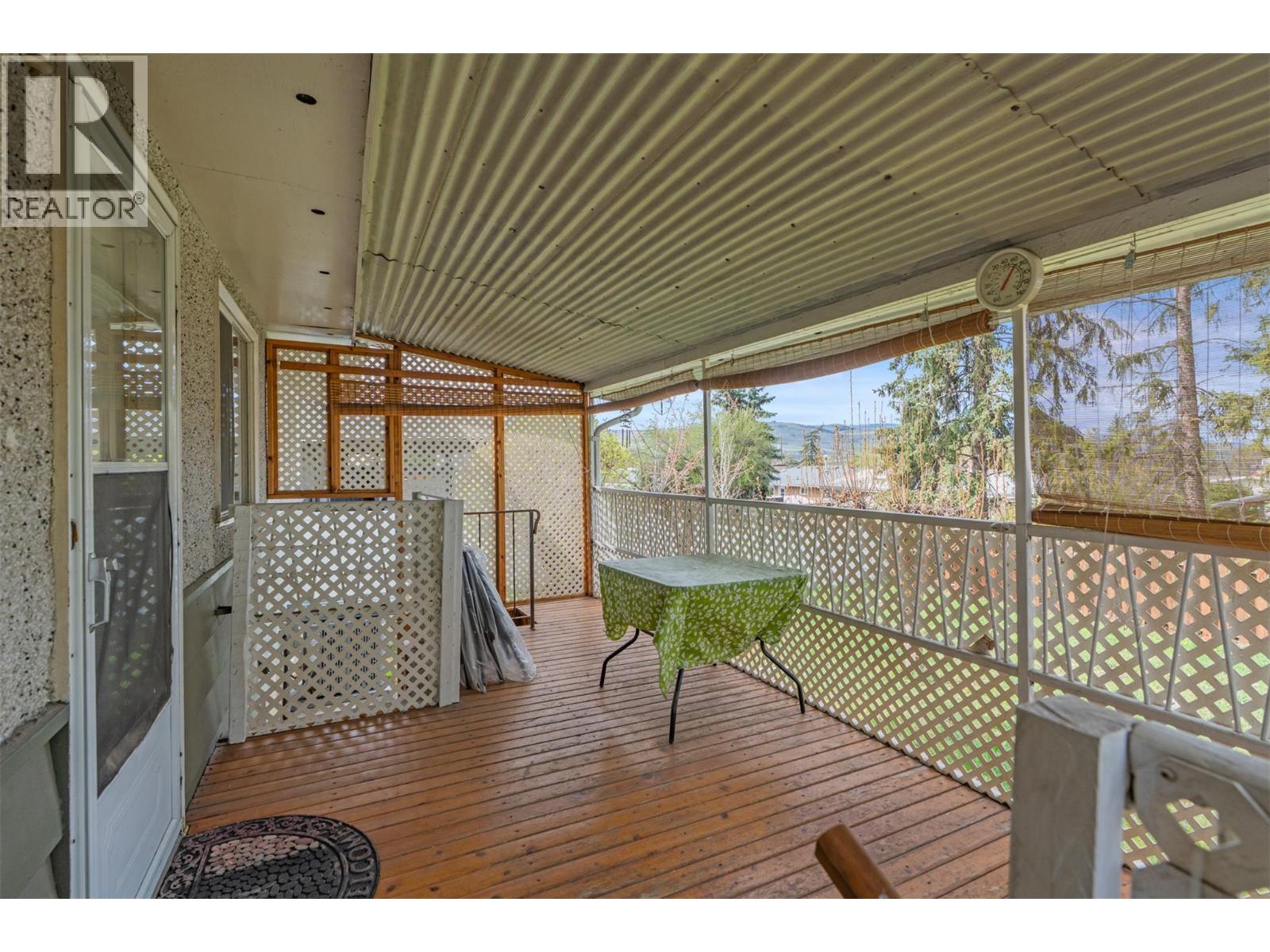 1509 37 Avenue, Vernon, British Columbia  V1T 2W4 - Photo 39 - 10380841