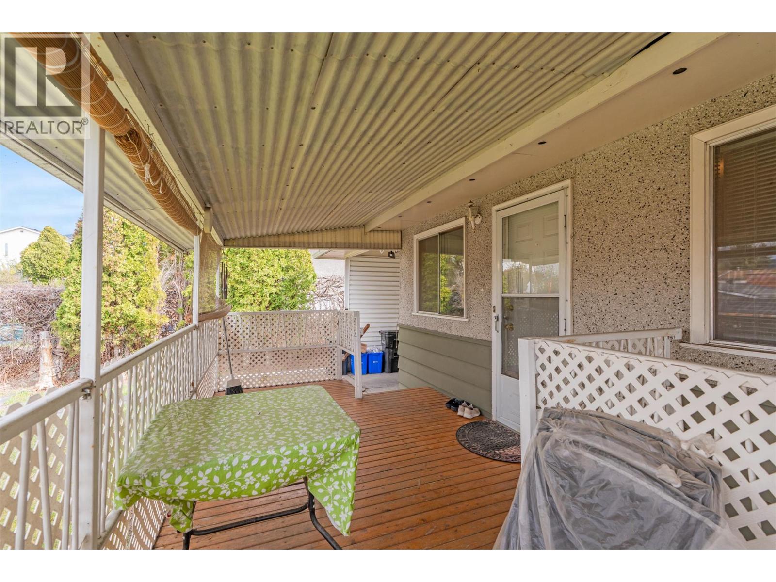 1509 37 Avenue, Vernon, British Columbia  V1T 2W4 - Photo 40 - 10380841