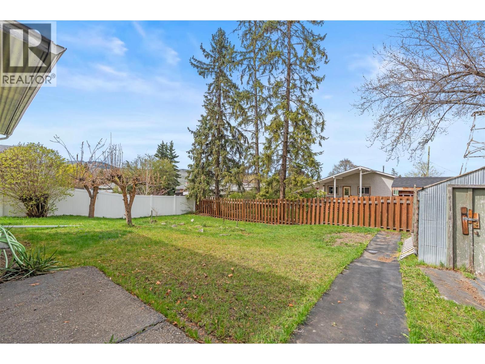 1509 37 Avenue, Vernon, British Columbia  V1T 2W4 - Photo 41 - 10380841