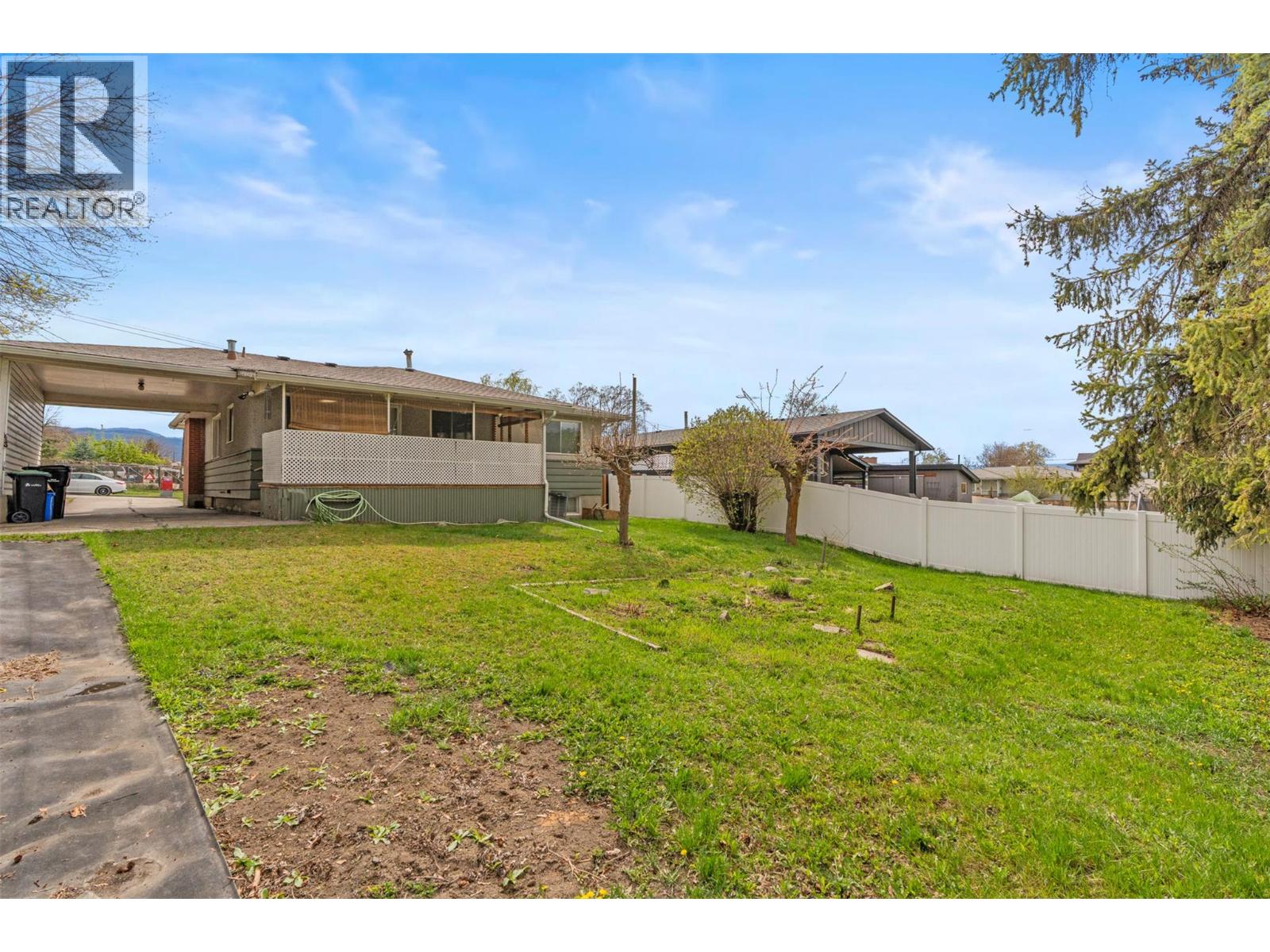 1509 37 Avenue, Vernon, British Columbia  V1T 2W4 - Photo 42 - 10380841