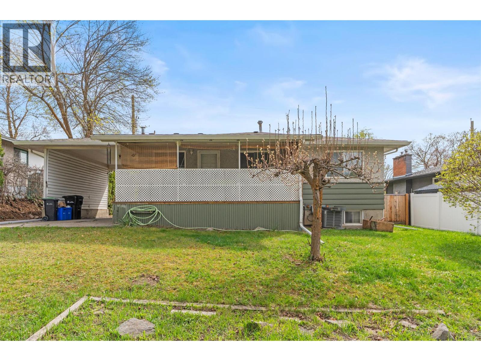 1509 37 Avenue, Vernon, British Columbia  V1T 2W4 - Photo 44 - 10380841