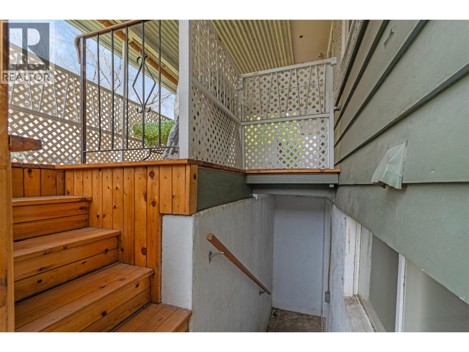 1509 37 Avenue, Vernon, British Columbia  V1T 2W4 - Photo 45 - 10380841