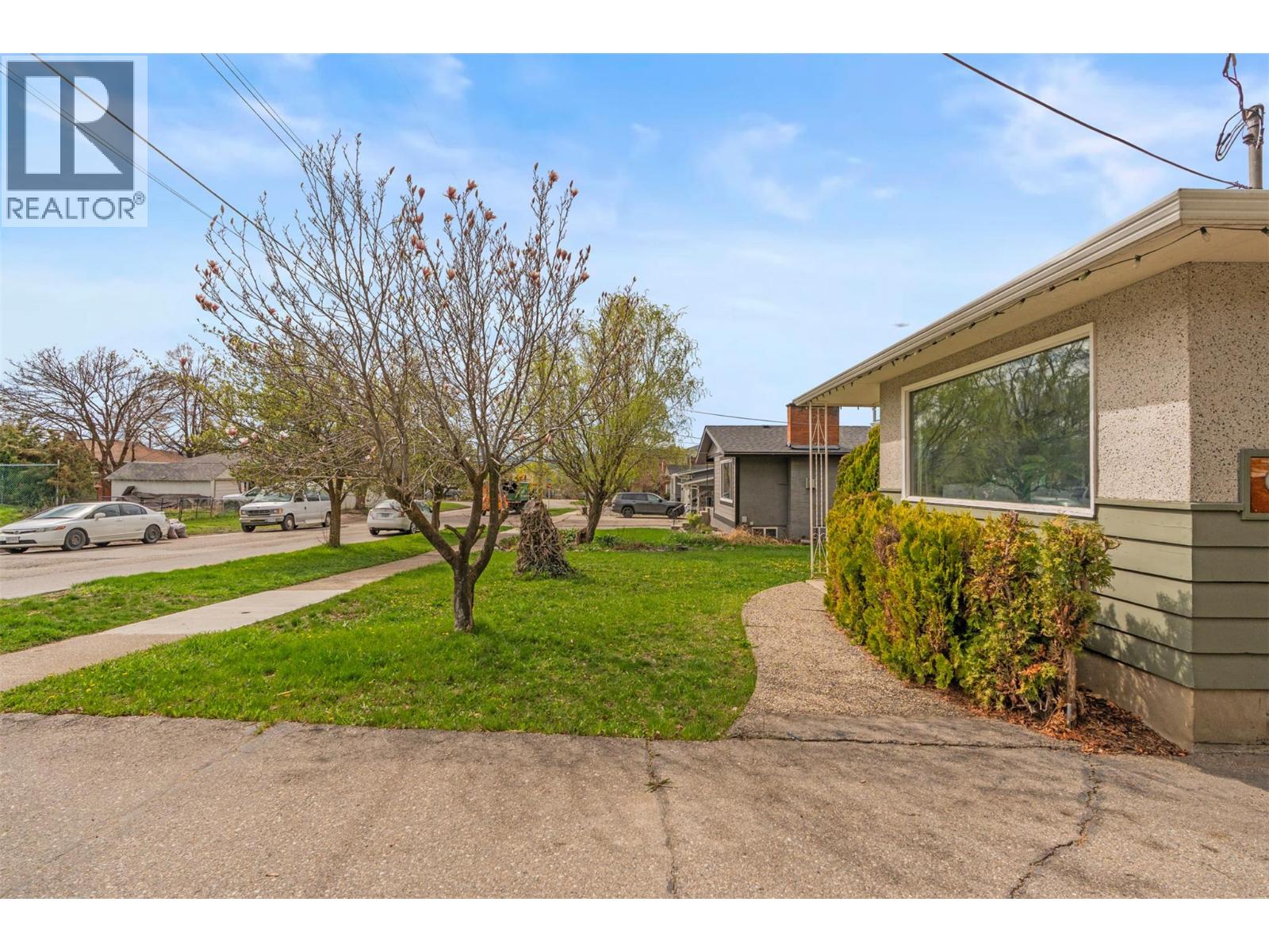 1509 37 Avenue, Vernon, British Columbia  V1T 2W4 - Photo 46 - 10380841