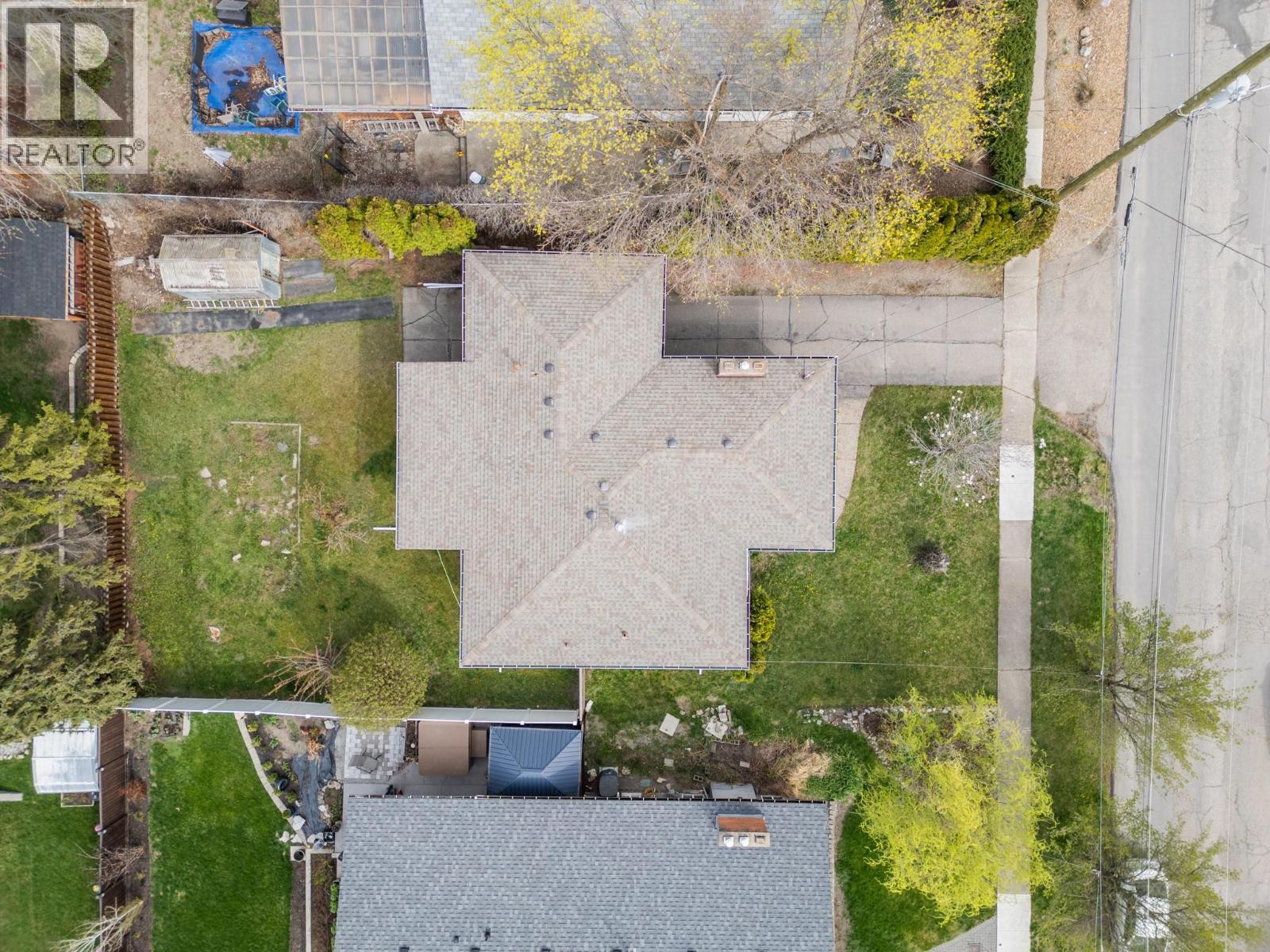 1509 37 Avenue, Vernon, British Columbia  V1T 2W4 - Photo 47 - 10380841